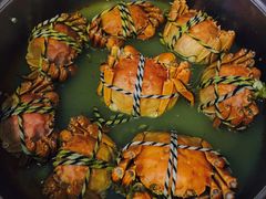 -上寓酒店公寓(原皇室堡酒店公寓)