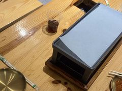 -00后的烤串·扬州地标烧烤(大运河博物馆店)