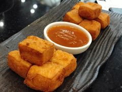 -正斗·港式粤菜(SKLP店)