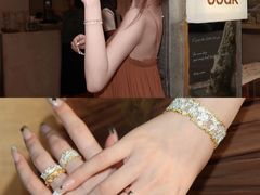 -OOAK设计师品牌概念店(新乐路店)