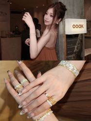 -OOAK设计师品牌概念店(新乐路店)