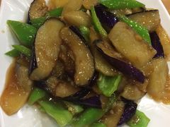-东北风(江北万达店)