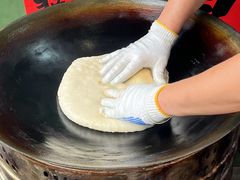 -大芊金重庆串串火锅(南京路店)