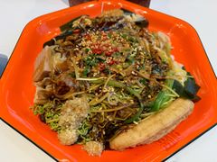 -张亮麻辣烫(哈尔滨金爵万象店)