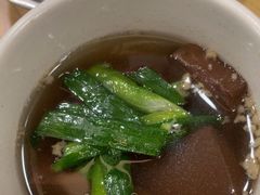 -真功夫(大德路店)