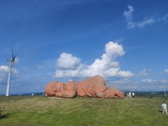 -龙里油画大草原旅游区