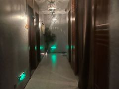 -泰适SPA馆丨精油·按摩·足道(后海地铁口店)