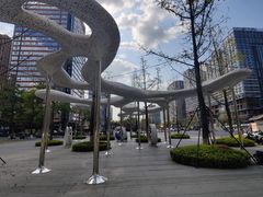 -合景·悠方(成都店)