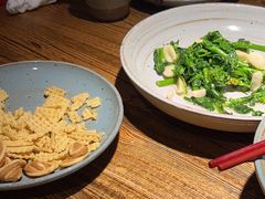 -青年公社烤鸭(青年路店)