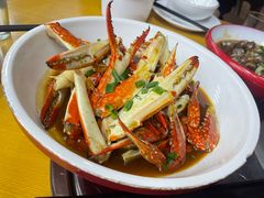 -严三毛口味虾·小严同学的店(曙光路直营店)