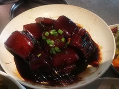 -日上三甘(三里屯店)