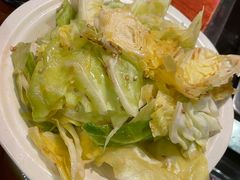 -丸福烤肉(君隆广场店)