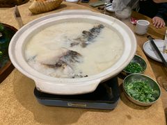 -丹江渔村(望京店)