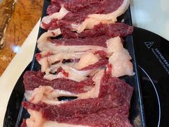 -福合埕牛肉丸(福平路店)