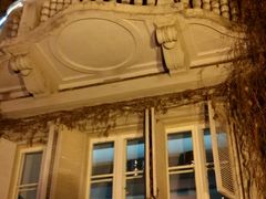 -成桂西餐厅·42年的味道(五大道疙瘩楼店)