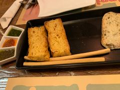 -安妮意大利餐厅(国贸店)