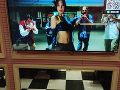 -自由港KTV(王子公主金平店)