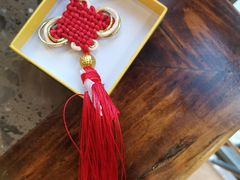 -鲜椒鱼·雅安地标性美食