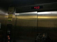 -广西壮族自治区人民医院(桃源院区)