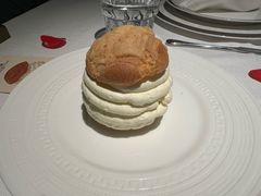 -Mogul Eatery·大亨餐酒馆