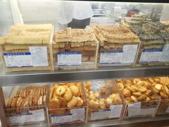 -上海哈尔滨食品厂(汇联商厦店)