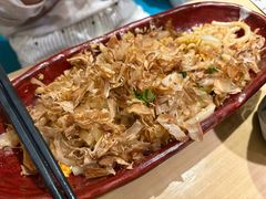 -沼津港精致料理·寿喜烧·烧鸟(漕河泾印象城店)