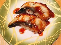 -沼津港渔市(宏伊国际广场店)