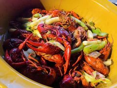 -眼镜哥浦江夜宵大本营