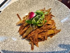 -松鹤楼(山塘街店)