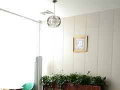 -麗枫酒店(苏州火车站店)