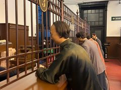 -沈阳金融博物馆