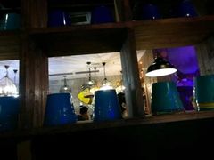 门面-探鱼·鲜青椒爽麻烤鱼(领展购物广场店)