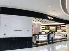 -布歌东京(合生汇店)