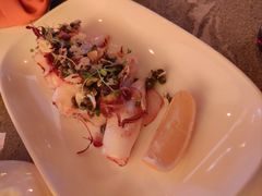 -Ministry of Crab•MOC(交子大道店)