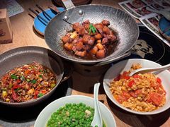 -吃饭皇帝大(解放西路店)