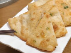 -中发源·清真餐厅(春风店)