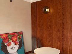 -延盛阁民俗餐厅