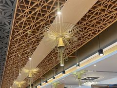 -稻香(第一国际店)