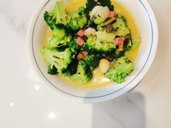 -王记姚家味·地道苏帮菜(凤凰街店)