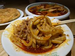 -再回首(西关木塔巷店)