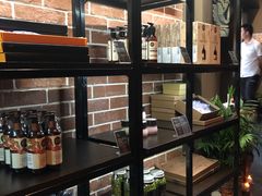 -泰合玺·精油疗愈SPA(南京光环花园城店)
