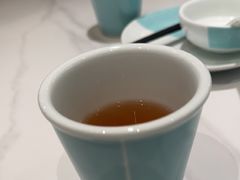 -姚姚酸菜鱼·金戈戈香港豉油鸡(喜荟城联名店)