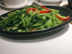 -原味田园·客家菜·土窑鸡(中航城君尚购物中心店)