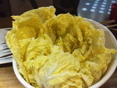 -润青四季音乐主题餐厅·椰子鸡(罗湖店)