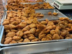-陶记正宗德州扒鸡(科巷店)