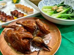 -誉八仙粤菜(万象天地店)