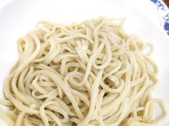 -九河居(荔湾路店)