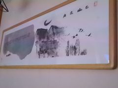 -璞禅足道(观音桥旗舰店)