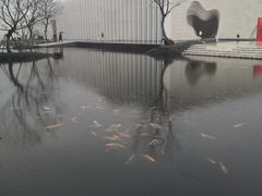 -中国宣纸文化园