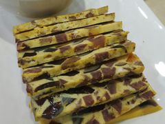 -清真·锦翔炝锅鱼(明德门店)